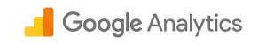 google-analytics-traffic-monitoring