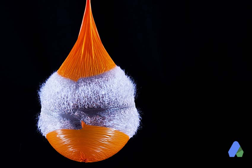 learn-basic-adwords-2