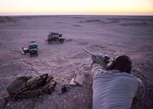 AdWords PPC ใช้เชิง ซุ่มยิง