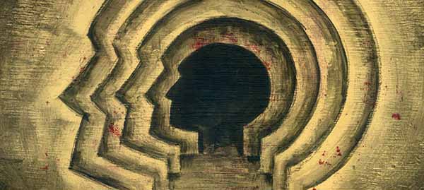 psychology-of-search