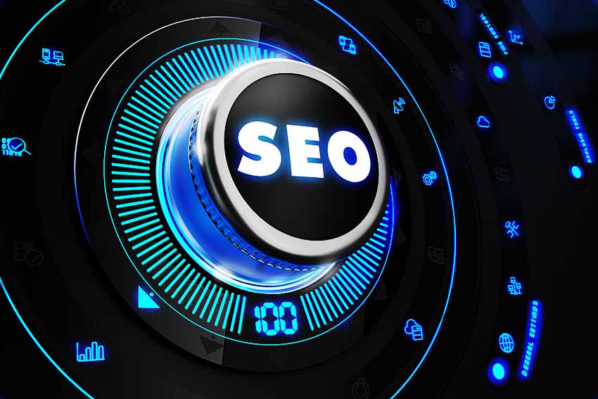 seo-trust-site
