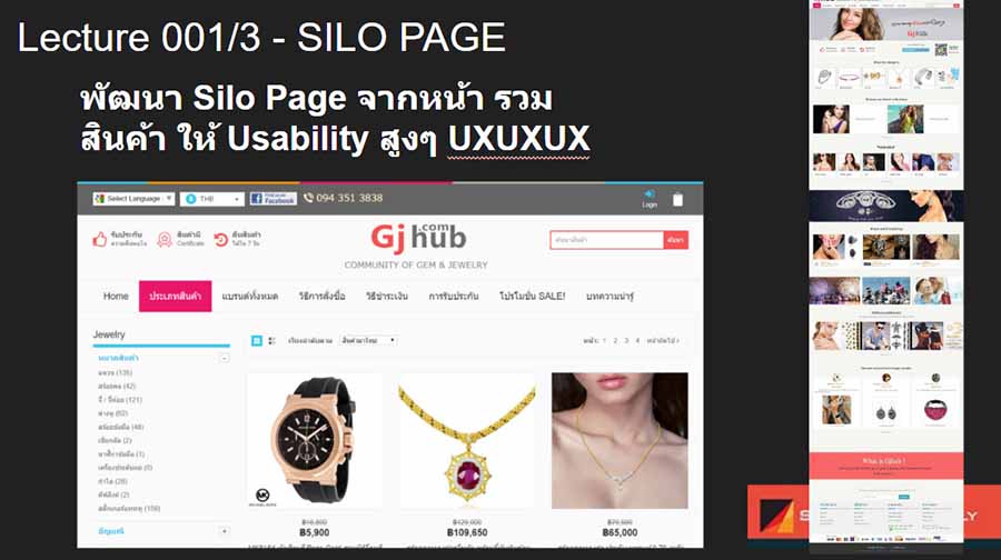 silo-page-usability-increased
