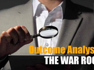the-war-room-outcome-analysis