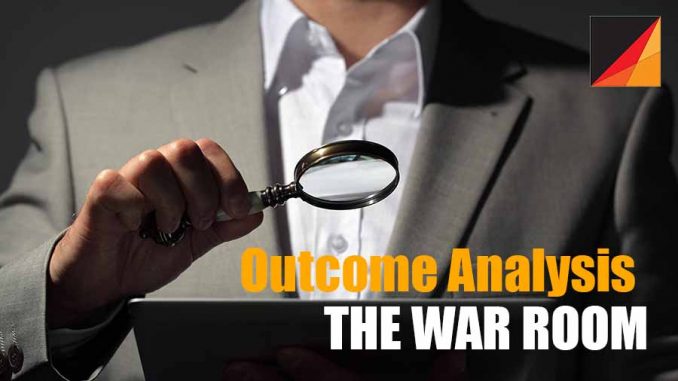 the-war-room-outcome-analysis