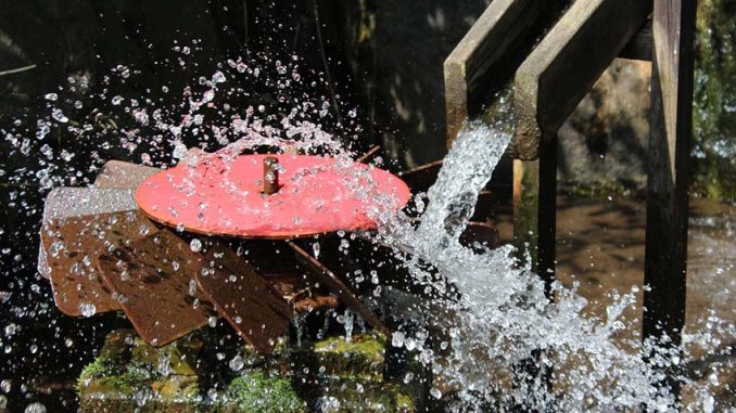 google-adword-answer-exam-fundamentals 001