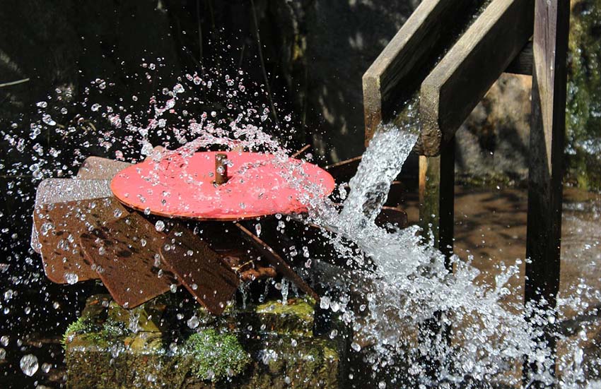 google-adword-answer-exam-fundamentals 001