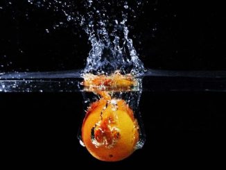 เฉลย-ข้อสอบ-adwords002