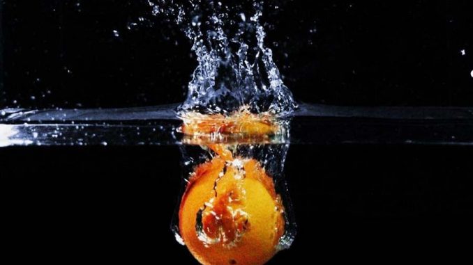 เฉลย-ข้อสอบ-adwords002