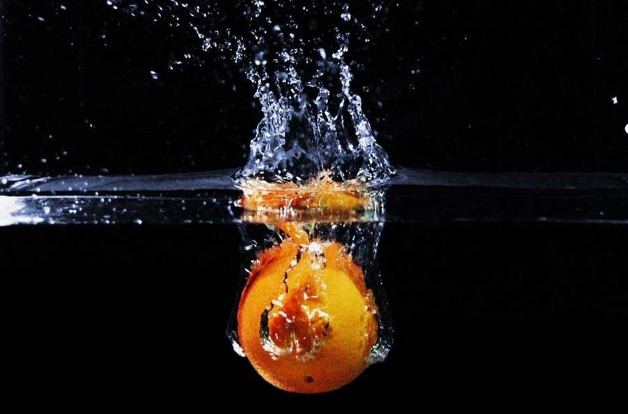 เฉลย-ข้อสอบ-adwords002