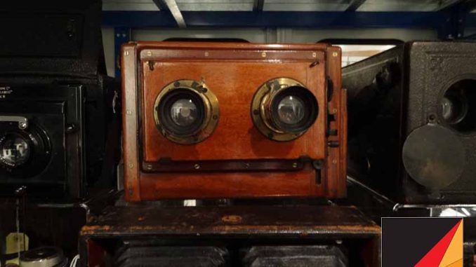 add-user-search-console-001