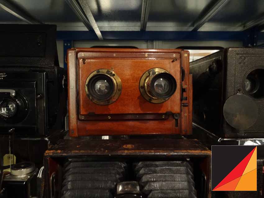 add-user-search-console-001