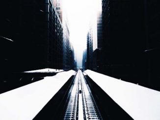 fatal-error-wordpress-plugin-memory-size-php-ram