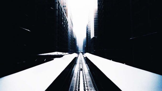 fatal-error-wordpress-plugin-memory-size-php-ram