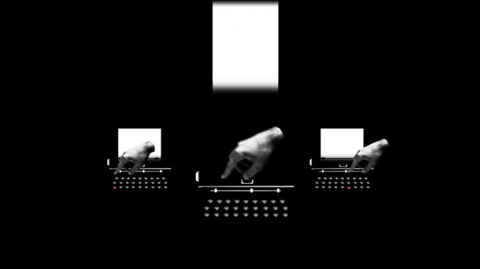 google-analytics-wordpress-advance