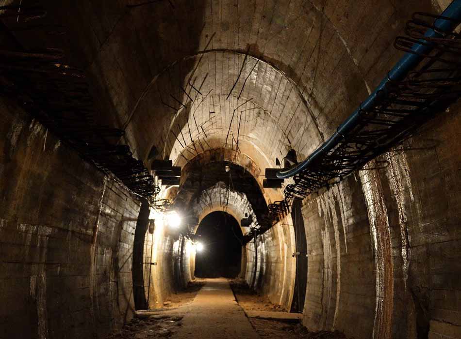 การพัฒนาเนื้อหา Web จาก Class Lecture #20