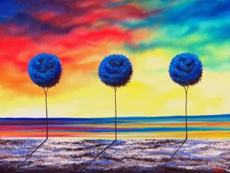 การพัฒนา web layout ให้ตอบสนอง UX