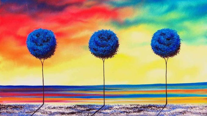 การพัฒนา web layout ให้ตอบสนอง UX