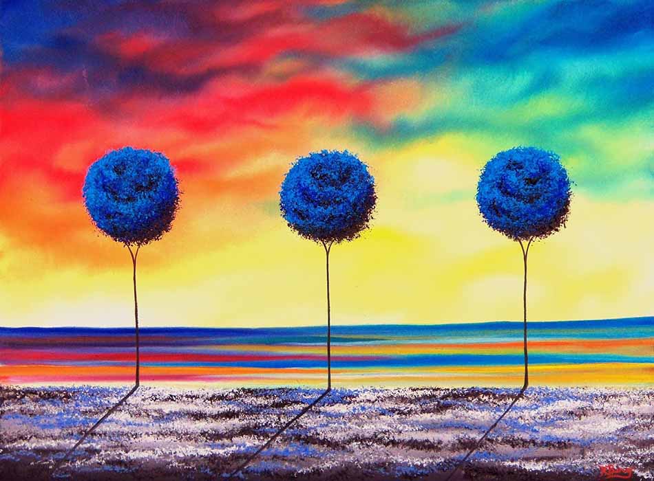 การพัฒนา web layout ให้ตอบสนอง UX