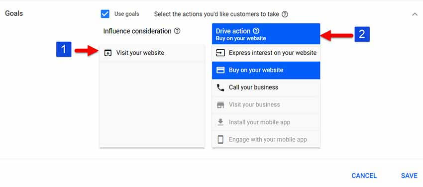 สอนการ setup แบบ ละเอียด