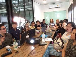 class-student-google-adwords-ppcs-3500-class31