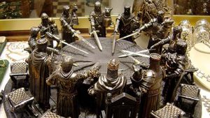 แนวทางการสอน AdWords แบบ War Room