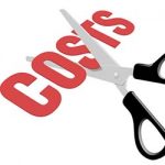 ประหยัดต้นทุนโฆษณา