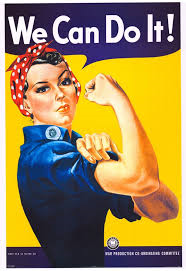 เราทำ adwords ได้