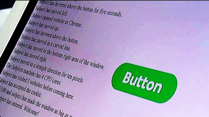 event tracking google analytics วิธีทำ Tag manager