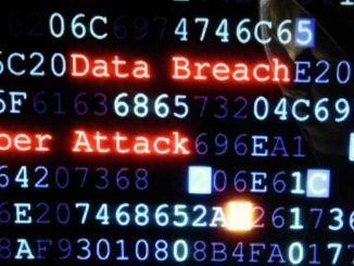 ซ่อน การ Login ให้ wordpress