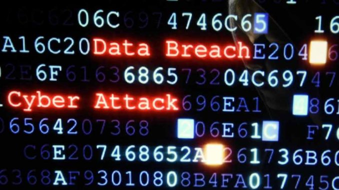 ซ่อน การ Login ให้ wordpress