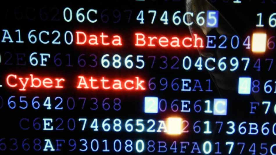 ซ่อน การ Login ให้ wordpress