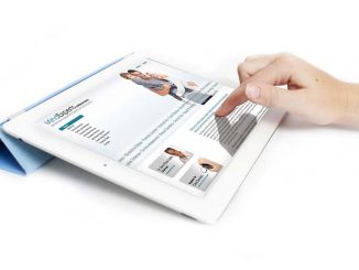 ผู้ใช้งาน user ใน Google Analytics