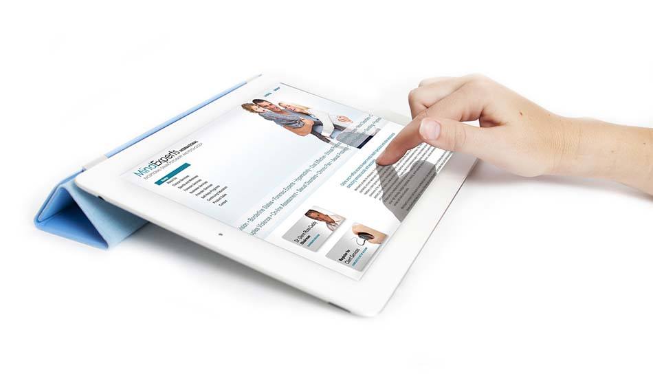 ผู้ใช้งาน user ใน Google Analytics