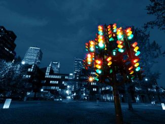 เครื่องมือ สำหรับ check web traffic