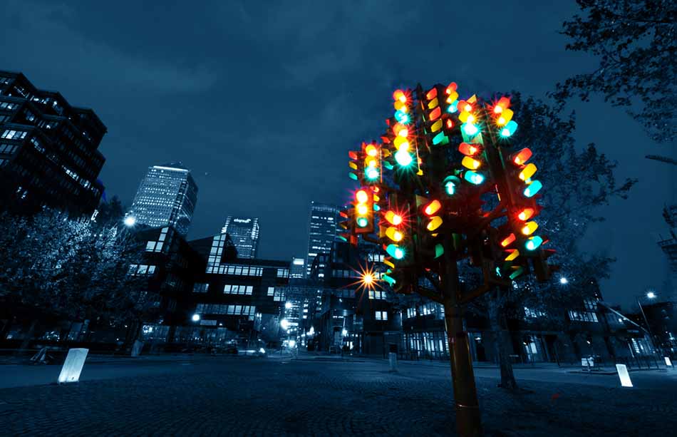 เครื่องมือ สำหรับ check web traffic