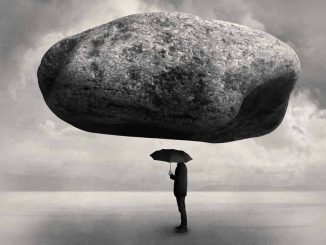 Hit ใน Google analytics what it is ?