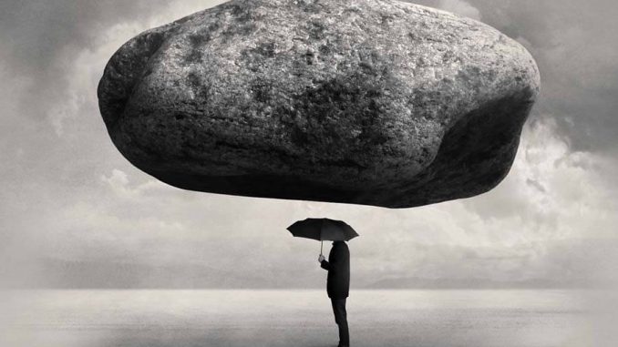 Hit ใน Google analytics what it is ?