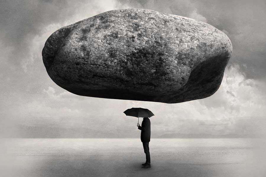 Hit ใน Google Analytics คืออะไร ?