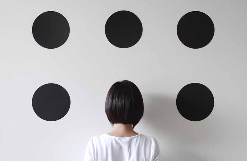 วิเคราะห์ ผลลัพธ์ พฤติกรรม การเสพย์ เนื้อหา พร้อม DATA Analysis