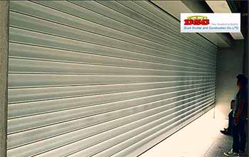 การปรับภาพ ให้สี สะดุดสายตา