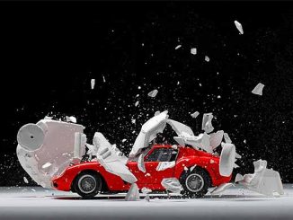 บีบอัดภาพ เพื่อ SEO ที่ดีกว่า