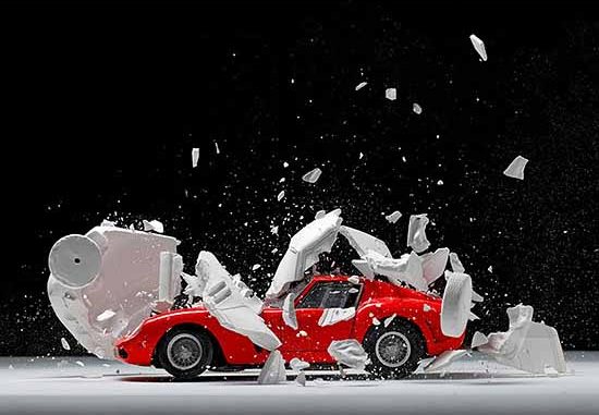 บีบอัดภาพ เพื่อ SEO ที่ดีกว่า