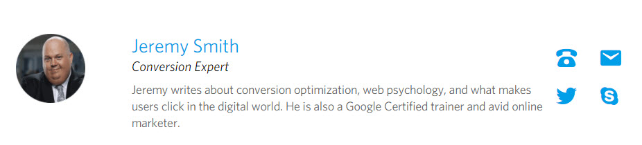 jeremy-smith-conversion-optimization