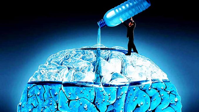 neurmarketing คืออะไร