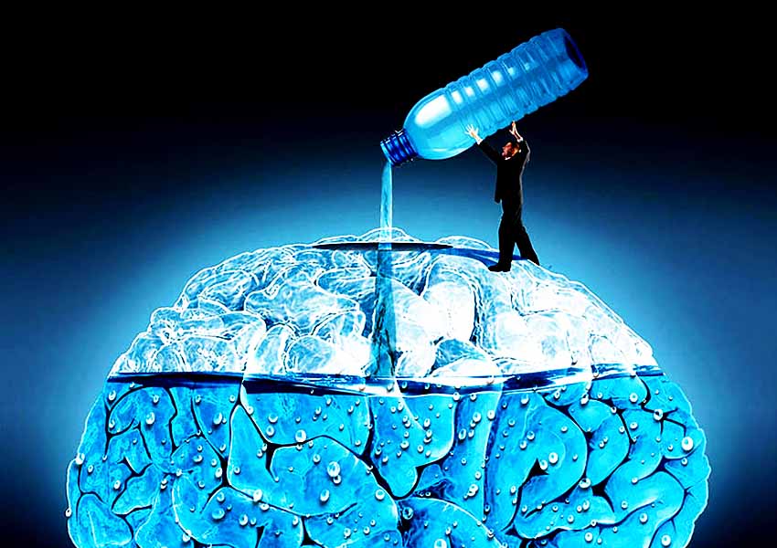 neurmarketing คืออะไร