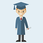 นักเขียน