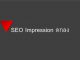 Impression ตกลง SEO, 2018