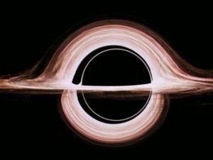 ปากปล่อง Impression