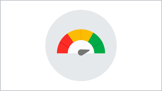 4-performance-max-2-suptopic-card