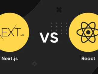 next-vs-react